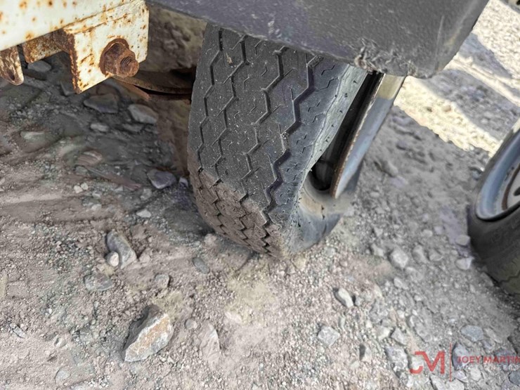 allmand-nite-lite-pro-towable-light-tower-image-7