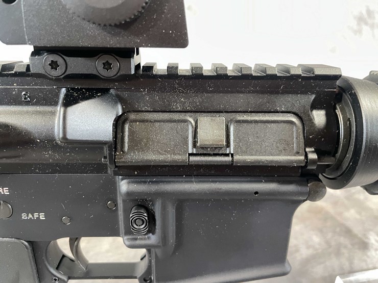 #1199-•-palmetto-pa-15,-223/5.56-semi-auto-rifle,-sn:-pa016049,-(neenah,-wi)-image-25