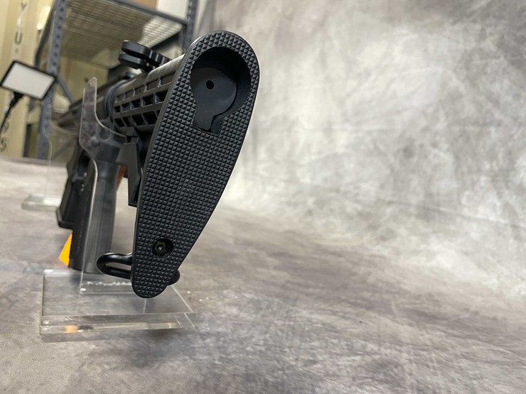 #4060-•-american-tactical-omni-hybrid,-410-ga.-semi-auto-shotgun,-sn:-ns270133,-(neenah,-wi)-image-15