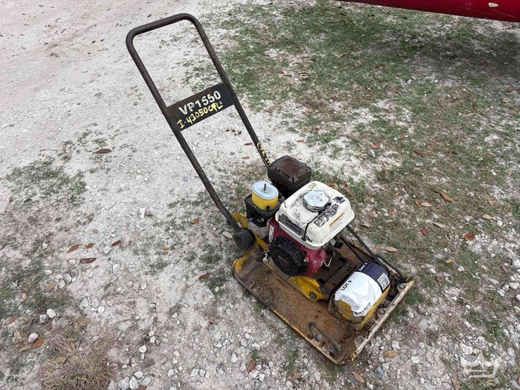 wacker-neuson-vp1550aw-image-2