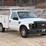 2009-ford-f250-xl-image-1