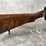 #1204-•-lee-enfield,-303-british-bolt-action-rifle,-sn:-6000345,-(neenah,-wi)-image-3