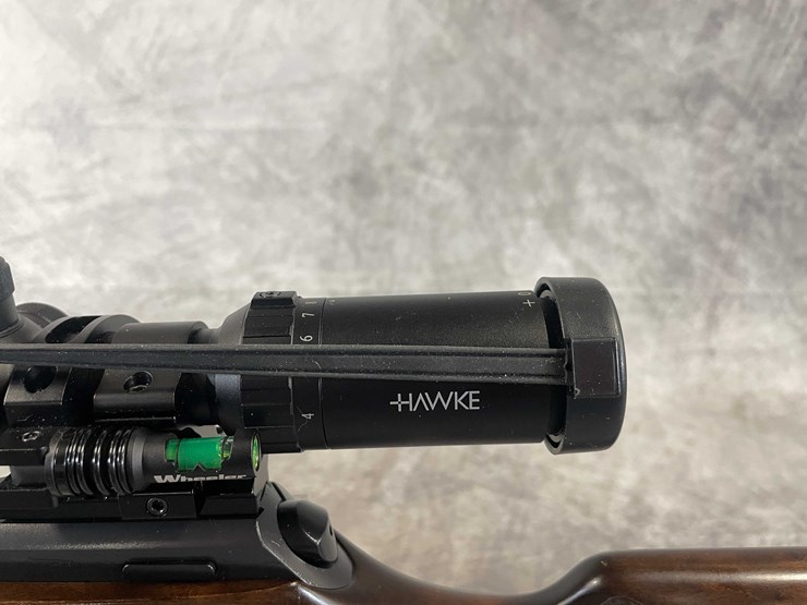 #1181-•-cz457,-17-hmr-bolt-action-rifle,-sn:-d064994,-(neenah,-wi)-image-20