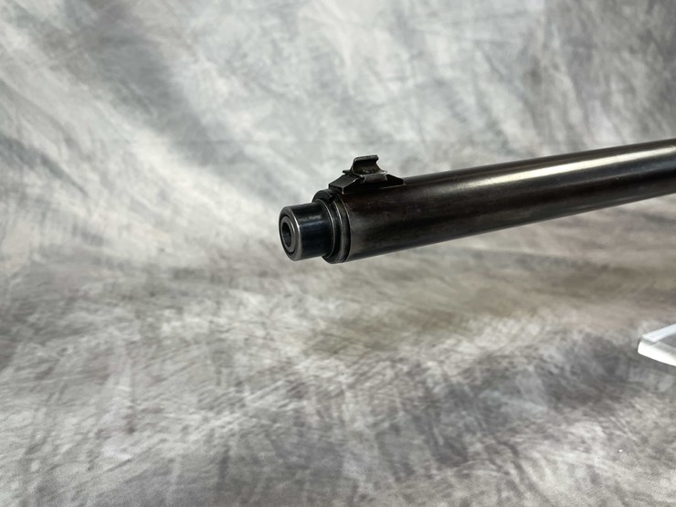 #1175-•-remington-8-a,-32-rem-semi-auto-rifle,-sn:-41300,-(neenah,-wi)-image-9