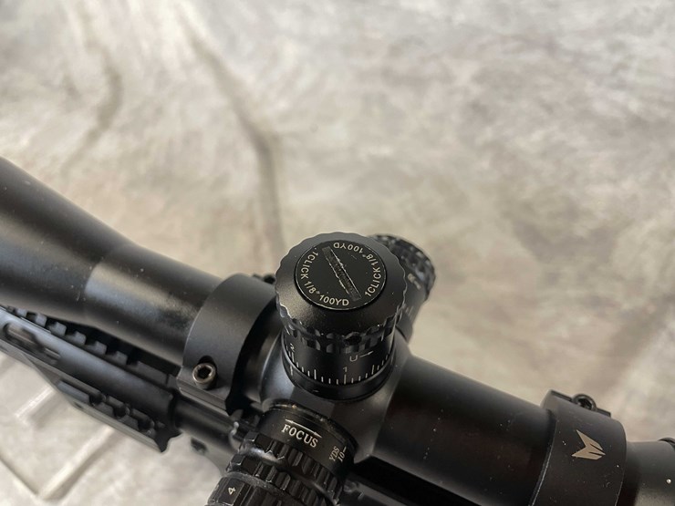 #1183-•-anderson-mfg-multi-cal",-am-15-semi-auto-rifle,-sn:-19138783,-(neenah,-wi)-image-23