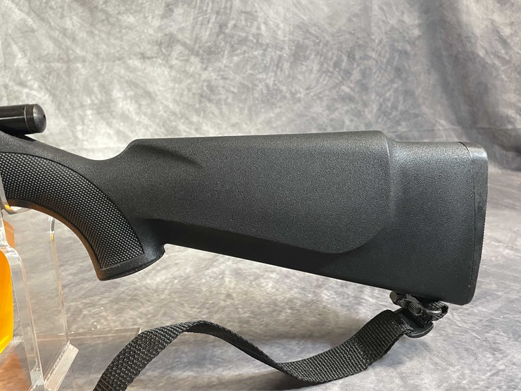 #1162-•-cva,-50-cal-muzzleloader,-sn:-61-13-004697-98,-(neenah,-wi)-image-7