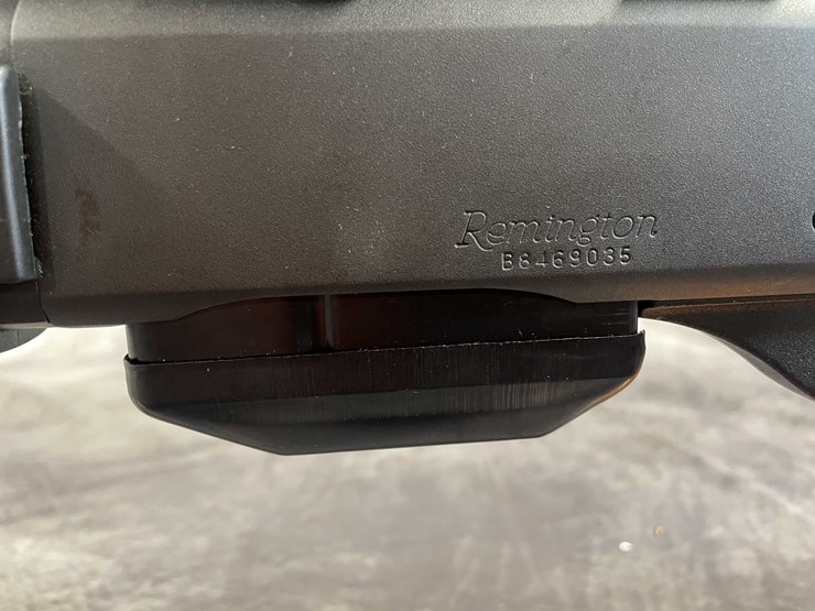 #1166-•-remington-model-7400,-270-semi-auto-rifle,-sn:-b8469035,-(neenah,-wi)-image-10