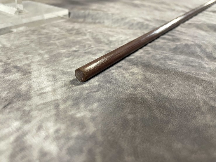 #1201-•-thompson-center,-.54-cal-muzzleloader,-sn:-10143,-(neenah,-wi)-image-26