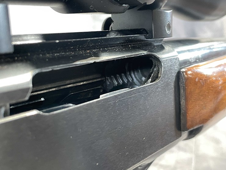 #1202-•-remington-740-woodsmaster,-30-06-sprg-semi-auto-rifle,-sn:-207997,-(neenah,-wi)-image-31