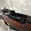 #1204-•-lee-enfield,-303-british-bolt-action-rifle,-sn:-6000345,-(neenah,-wi)-image-26