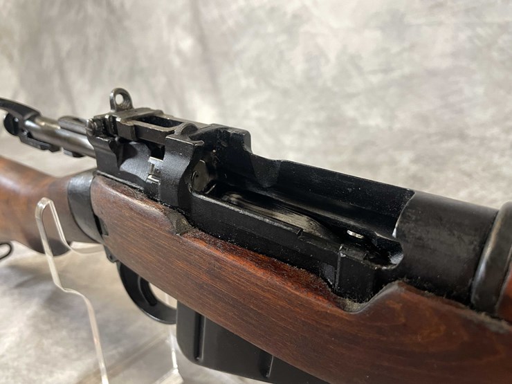 #1204-•-lee-enfield,-303-british-bolt-action-rifle,-sn:-6000345,-(neenah,-wi)-image-26
