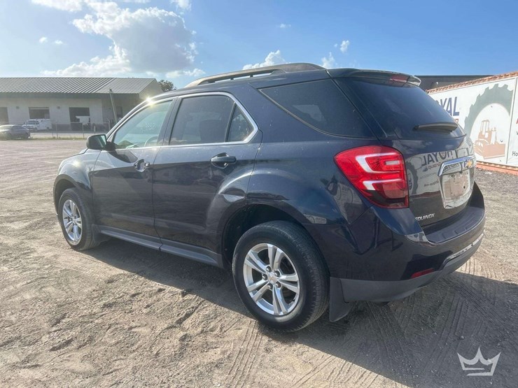 2017-chevrolet-equinox-image-5