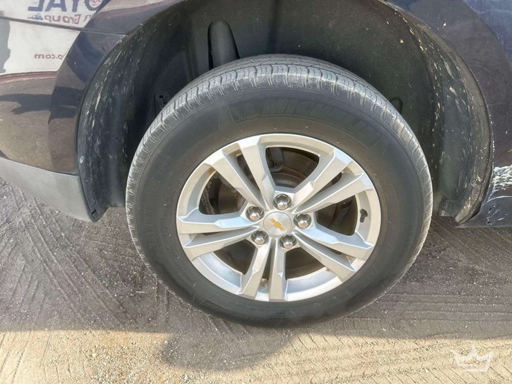 2017-chevrolet-equinox-image-26