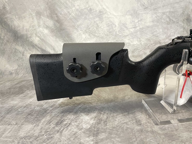 #1179-•-cz-455-tacticool,-22-lr-bolt-action-rifle,-sn:-c815148,-(neenah,-wi)-image-4