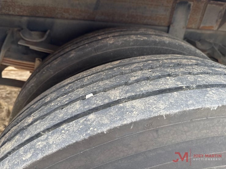 1996-international-4700-image-7