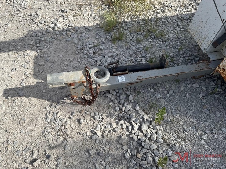 allmand-nite-lite-pro-light-tower-image-5