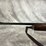 #1172-•-remington-model-760,-35-rem-pump-action-rifle,-sn:-156756,-(neenah,-wi)-image-10