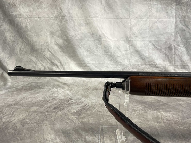 #1172-•-remington-model-760,-35-rem-pump-action-rifle,-sn:-156756,-(neenah,-wi)-image-10