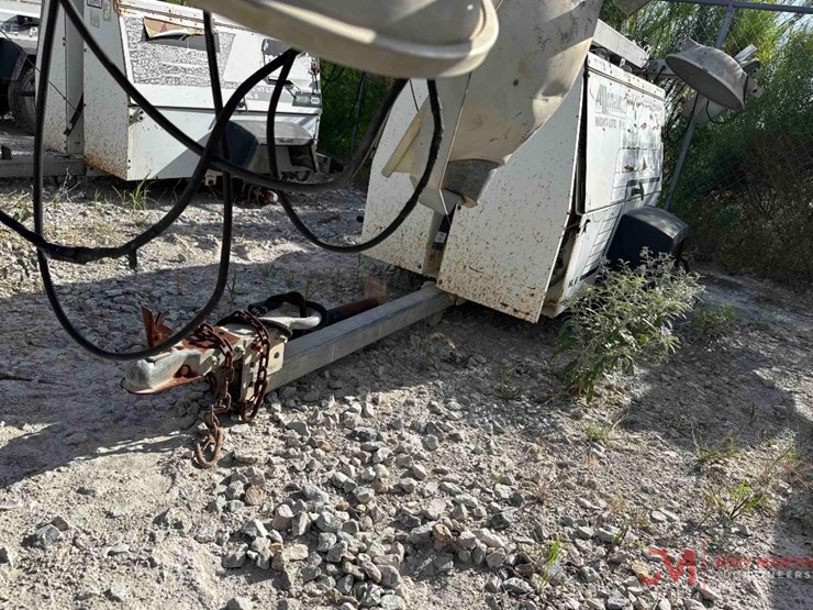 allmand-nite-lite-pro-towable-light-tower-image-6