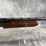 #4054-•-remington-model-870,-20-ga.-pump-action-shotgun,-sn:-t242531x,-(neenah,-wi)-image-4