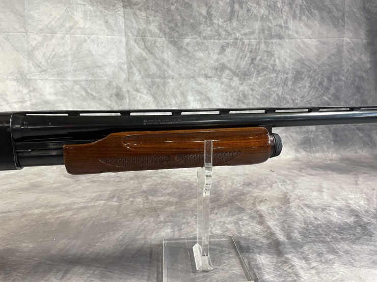#4054-•-remington-model-870,-20-ga.-pump-action-shotgun,-sn:-t242531x,-(neenah,-wi)-image-4