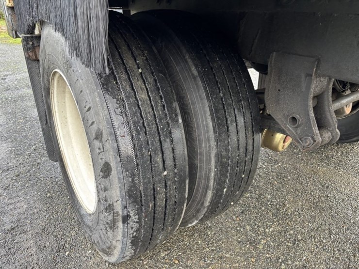 1999-hyundai-s/a-dry-van-trailer-image-13