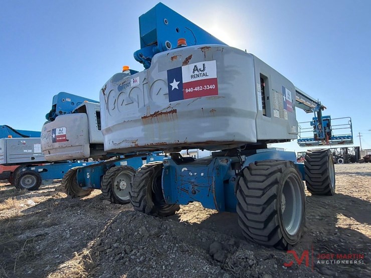 2014-genie-s60x-image-20