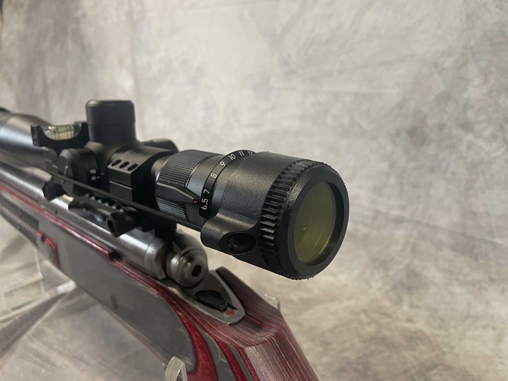 #1186-•-savage-arms-12vss,-308-win-bolt-action-rifle,-sn:-g839501,-(neenah,-wi)-image-21