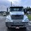 freightliner-s/a-truck-tractor-image-8