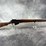 #1204-•-lee-enfield,-303-british-bolt-action-rifle,-sn:-6000345,-(neenah,-wi)-image-1