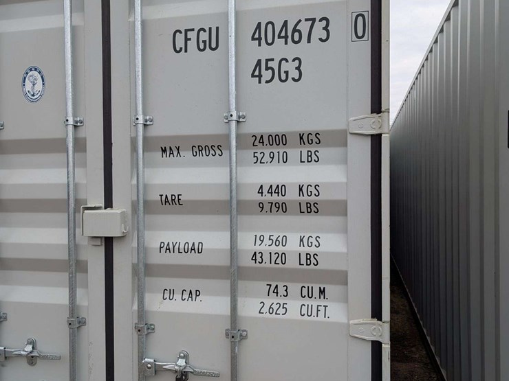 40ft-high-cube-container---multi-side-doors---cfgu404673-image-3