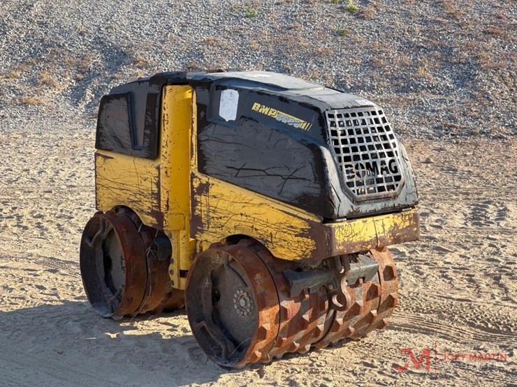 bomag-bmp8500-image-1