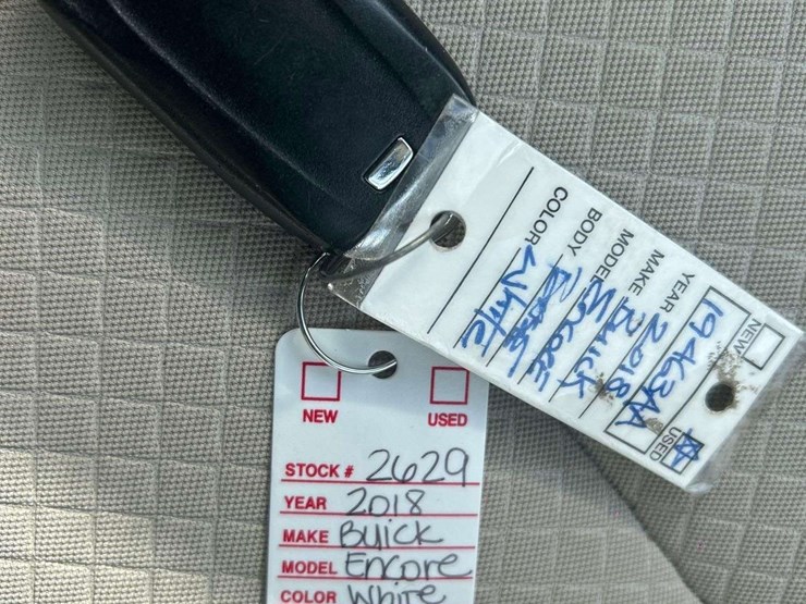 2018-buick-encore-image-36