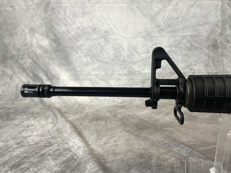 #1199-•-palmetto-pa-15,-223/5.56-semi-auto-rifle,-sn:-pa016049,-(neenah,-wi)-image-6