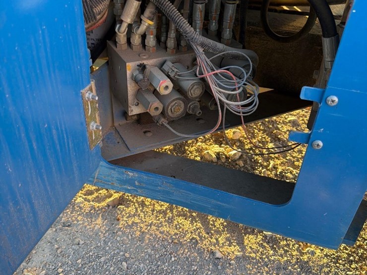 2019-genie-gs4047-image-13