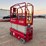 mec-micro-26-electric-scissor-lift-image-3