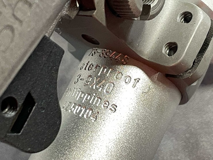 #1191-•-ruger-mini-14,-223-rem-semi-auto-rifle,-sn:-583-97841,-(neenah,-wi)-image-22