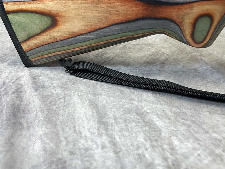 #1205-•-ruger-american,-17-hmr-bolt-action-rifle,-sn:-833-39110,-(neenah,-wi)-image-36