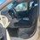2016-dodge-grand-caravan-image-11