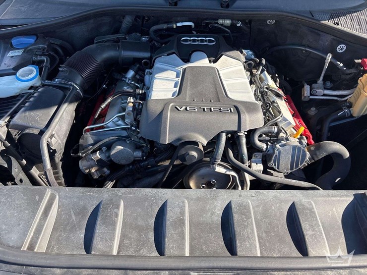 2014-audi-q7-image-7