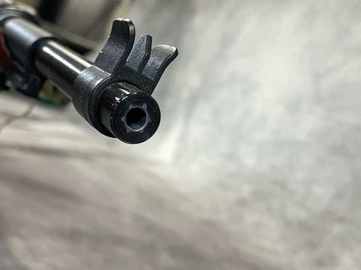 #1200-•-chiappa-m1-carbine,-22-lr-semi-auto-rifle,-sn:-cfit21e08230,-(neenah,-wi)-image-7