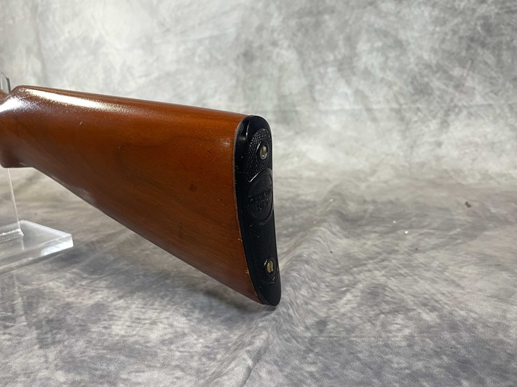 #1174-•-remington-model-14,-30-rem-pump-action-rifle,-sn:-c18517,-(neenah,-wi)-image-10