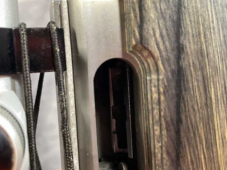 #1195-•-ruger-10-22,-22-cal-semi-auto-rifle,-sn:-234-49112,-(neenah,-wi)-image-15