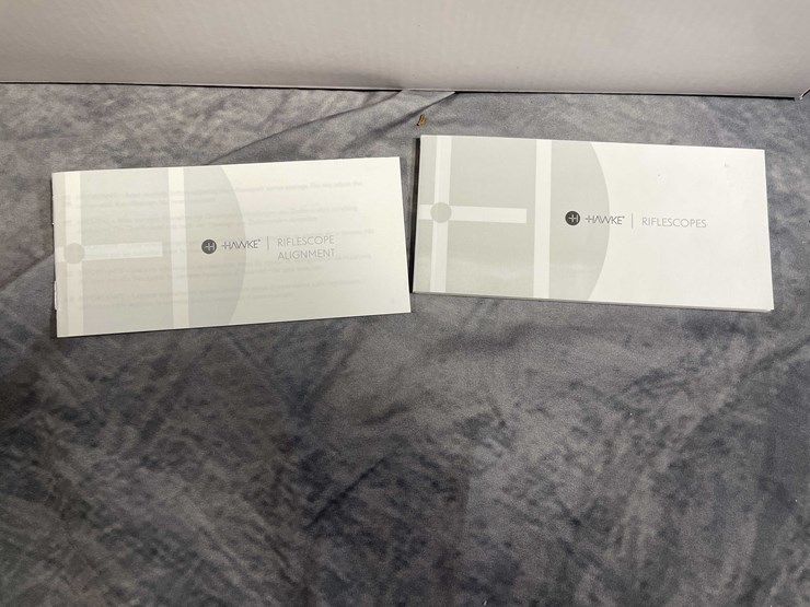 #1181-•-cz457,-17-hmr-bolt-action-rifle,-sn:-d064994,-(neenah,-wi)-image-49