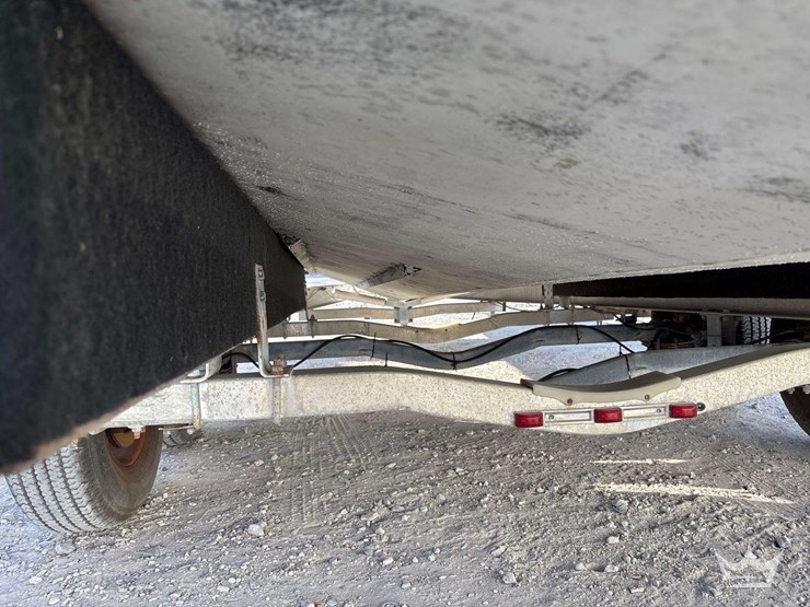 2011-armstong-marine-pilot-house-boat-w/-t/a-boat-trailer-image-68