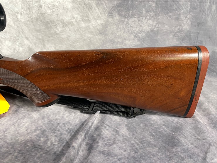 #2084-•-ruger-m77-7mm-rem-mag-bolt-action-rifle-sn:-74-39446-(downing,-wi)-image-6