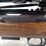 #1181-•-cz457,-17-hmr-bolt-action-rifle,-sn:-d064994,-(neenah,-wi)-image-15