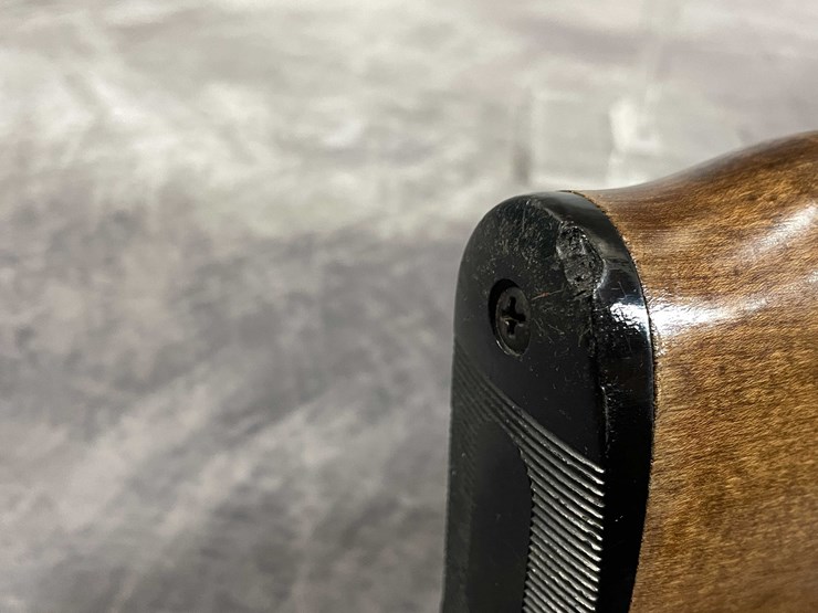 #4052-•-mossberg-485t,-20-ga.-bolt-action-shotgun,-sn:-1256388,-(neenah,-wi)-image-17