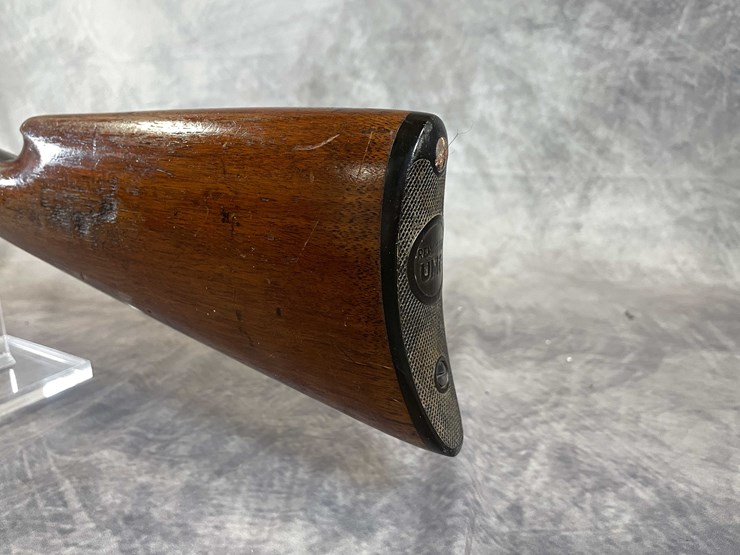 #1175-•-remington-8-a,-32-rem-semi-auto-rifle,-sn:-41300,-(neenah,-wi)-image-10