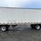 1999-hyundai-s/a-dry-van-trailer-image-2